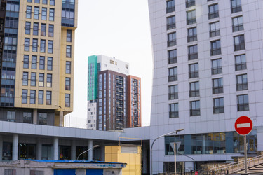 Similar image 22133174