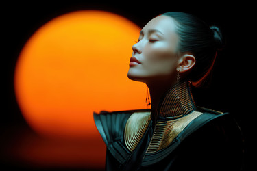 Similar image 22133175