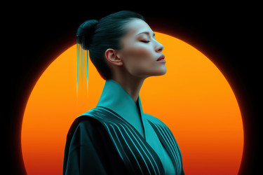 Similar image 22133176