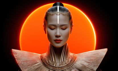 Similar image 22133177