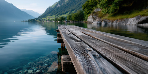 Similar image 22133179