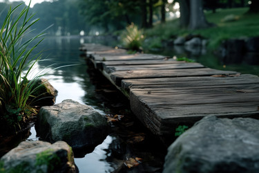 Similar image 22133180