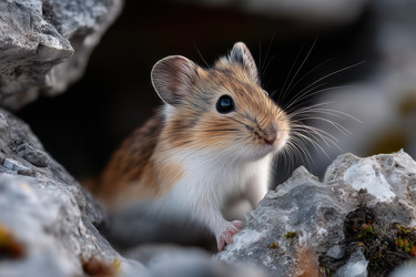 Similar image 22133181