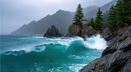 Similar image 22133182