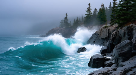 Similar image 22133184