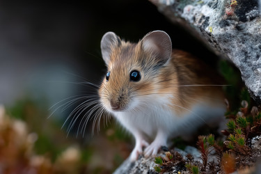 Similar image 22133185