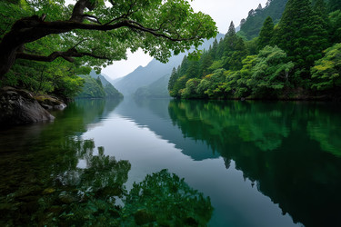 Similar image 22133186