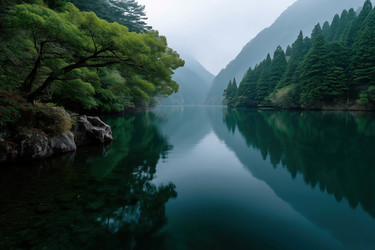 Similar image 22133187