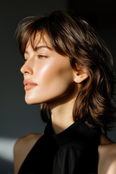 Similar image 22133188