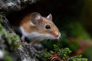 Similar image 22133189