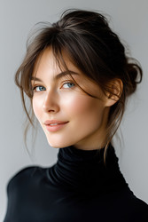 Similar image 22133190