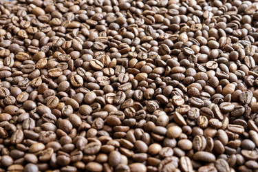 Similar image 22132989