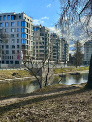 Similar image 22137969