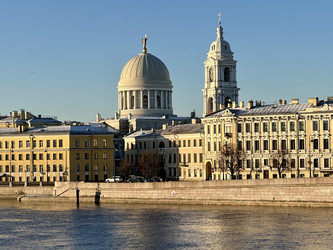 Similar image 22137970