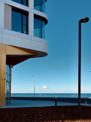 Similar image 22137974