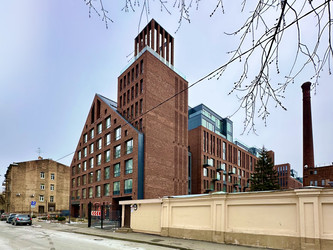 Similar image 22137975