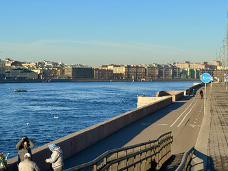 Similar image 22138758