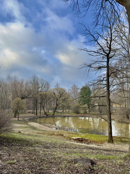 Similar image 22137978