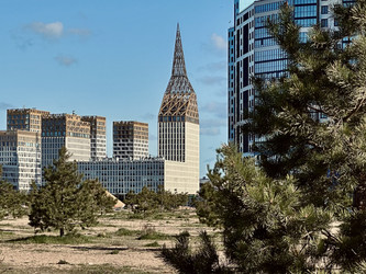 Similar image 22137983