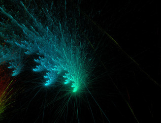 Similar image 22136344