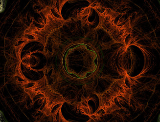 Similar image 22136346