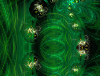 Similar image 22136347