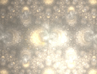 Similar image 22136349