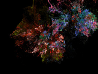 Similar image 22136351