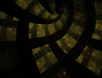 Similar image 22136352