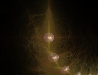 Similar image 22136353