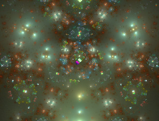 Similar image 22136354