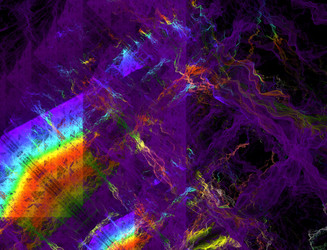 Similar image 22136355