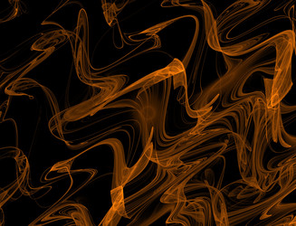 Similar image 22136357