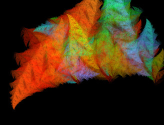 Similar image 22136359