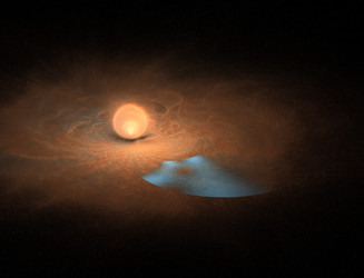 Similar image 22136361