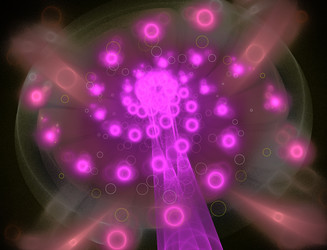 Similar image 22136362