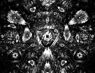 Similar image 22136363