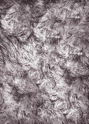 Similar image 22133013