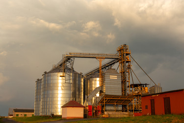 Similar image 22135032