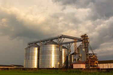 Similar image 22135033