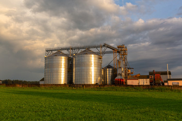 Similar image 22135036