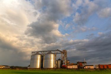 Similar image 22135037