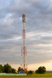 Similar image 22135043