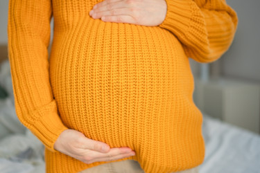 Similar image 22164520