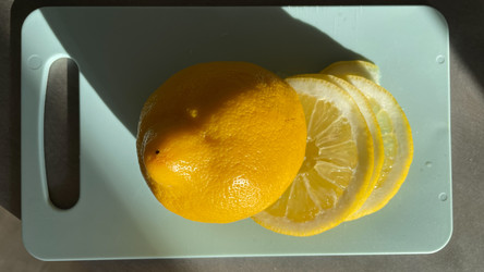 Similar image 22132991