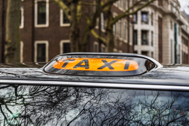 Similar image 22134645