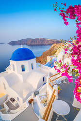 Similar image 22137448