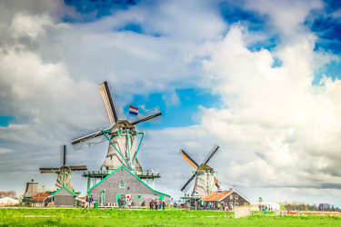 Similar image 22137451