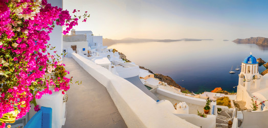 Similar image 22137452