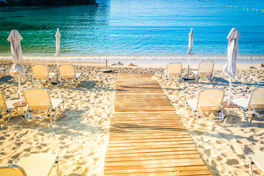 Similar image 22137456